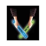 Custom Imprinted Light Up Foam Batons
