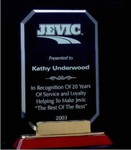 Custom Engraved Premium Series on Piano Finish Base with Gold Metal Accents