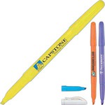 Custom Printed Accent Pens!