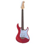 Custom Printed Guitars