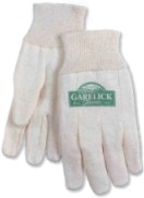 Gloves, Custom Imprinted With Your Logo!