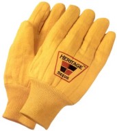 Gloves, Custom Imprinted With Your Logo!