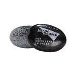 Custom Imprinted Adstones!