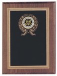Custom Imprinted 	Air Force Promotional Items!
