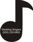 Custom Printed Stock Shape Air Fresheners