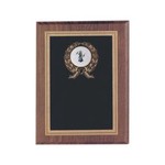 Engraved Air National Guard Plaques!