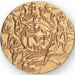 Custom Engraved All Sports Male Emblems and Seals!
