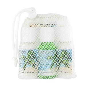 Aloe Gift Sets, Custom Made With Your Logo!