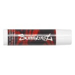 Custom Printed Aloe Vera Lip Balms!