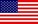 You are on the U.S. site!