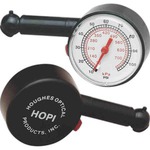 Customized Analog Tire Gauges!