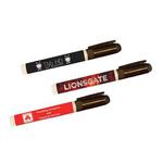 Custom Made Antibacterial Hand Sanitizer Pens!