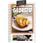 Custom Made Arizona State Cookbooks!