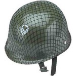 Custom Imprinted 	Army Promotional Items!