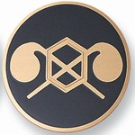 Custom Engraved Army Chemical Corps Emblems and Seals!