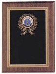 Army National Guard Plaques