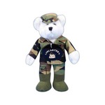 Army Stuffed Toys