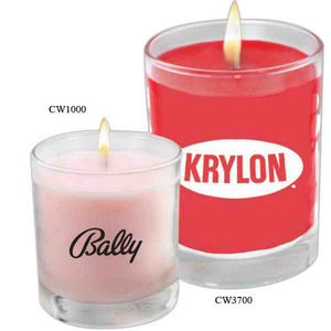 Aromatherapy Ambiance Usb Devices, Custom Made With Your Logo!