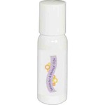 Custom Printed Aromatherapy Lotions!