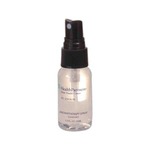 Custom Made Aromatherapy Spray Bottles!