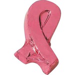 Custom Printed Awareness Ribbon Chocolates!