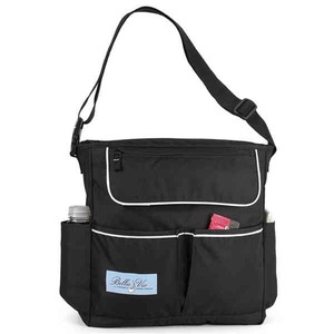 Baby Quick Change Kits, Custom Printed With Your Logo!
