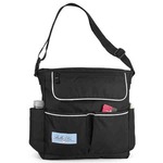 Custom Printed Baby Quick Change Kits!