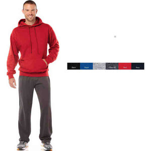 Badger Brand Promotional Items, Custom Printed With Your Logo!