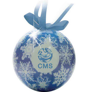 ball christmas ornaments custom imprinted with your logo ball christmas ornaments custom imprinted with your logo