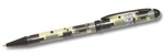 Custom Made Ballpoint Camouflage Pens!