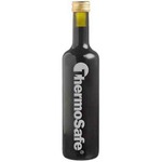 Custom Printed Balsamic Vinegar Bottles!