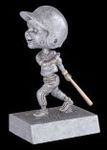 Baseball Player Bobbleheads