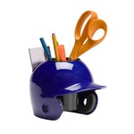 Custom Printed Baseball Desk Caddies