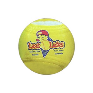 Baseball Pencil Holders, Custom Imprinted With Your Logo!