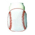 Custom Printed Themed Can Coolers