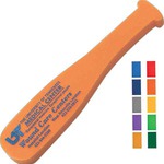 Custom Printed Foam Baseball Bat