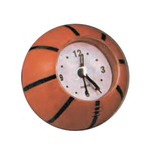 Custom Printed Coaches Basketball Gifts!