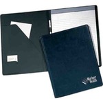 Custom Printed Basketball Designed Memo Pads!