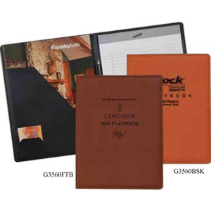 Basketball Designed Memo Pads, Personalized With Your Logo!