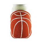 Custom Printed Themed Can Coolers