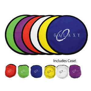 Beach Games And Toys, Custom Printed With Your Logo!