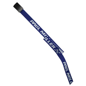 Belts, Custom Imprinted With Your Logo!