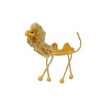 Custom Made Bendable Camel Toys!