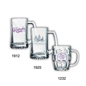 Sport Steins, Custom Imprinted With Your Logo!