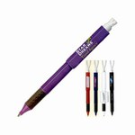 Custom Printed Bic Broadcaster Rope Pens!
