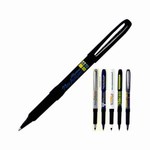 Custom Made Bic Grip Roller Pens!