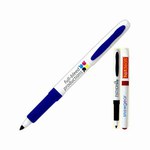 Custom Decorated Bic Permanent Markers!