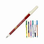 BIC Pens