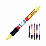 Personalized Bic Wide Body Pens!