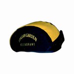 Custom Printed Bicycle Caps!